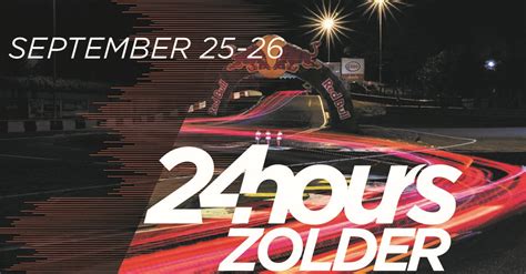 24 uur zolder.